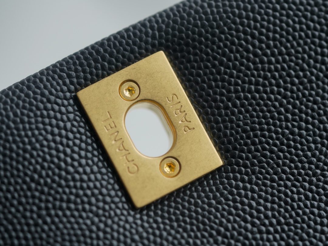 19fbb442483e79c9c5e943d58cd896a0_1731312861_8472.jpg 19fbb442483e79c9c5e943d58cd896a0_1731312861_8472.jpg