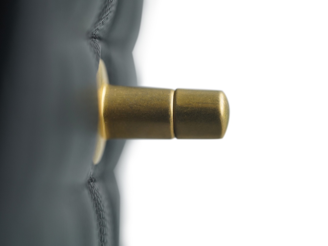 19fbb442483e79c9c5e943d58cd896a0_1731312862_5166.jpg 19fbb442483e79c9c5e943d58cd896a0_1731312862_5166.jpg