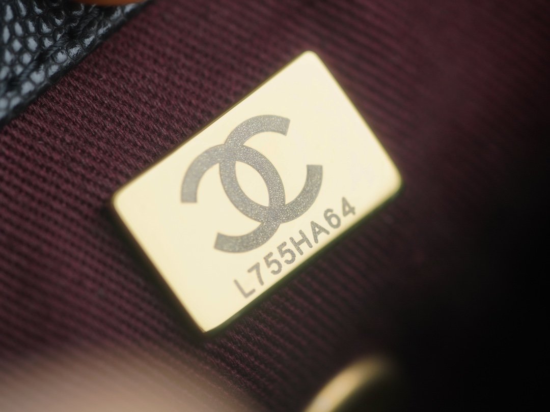 19fbb442483e79c9c5e943d58cd896a0_1731312863_1484.jpg 19fbb442483e79c9c5e943d58cd896a0_1731312863_1484.jpg