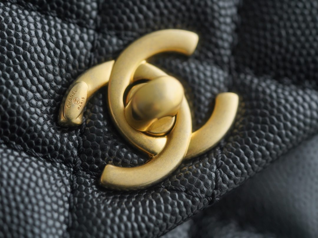 19fbb442483e79c9c5e943d58cd896a0_1731312864_1828.jpg 19fbb442483e79c9c5e943d58cd896a0_1731312864_1828.jpg