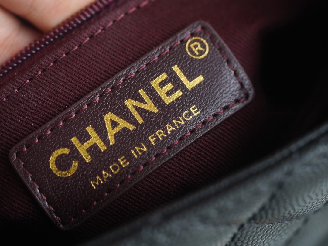 19fbb442483e79c9c5e943d58cd896a0_1731312865_1781.jpg 19fbb442483e79c9c5e943d58cd896a0_1731312865_1781.jpg