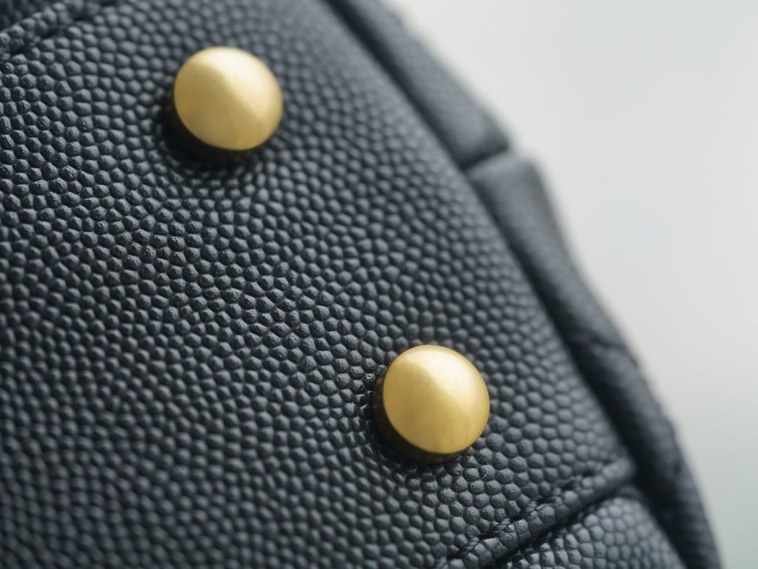 19fbb442483e79c9c5e943d58cd896a0_1731312866_9463.jpg 19fbb442483e79c9c5e943d58cd896a0_1731312866_9463.jpg