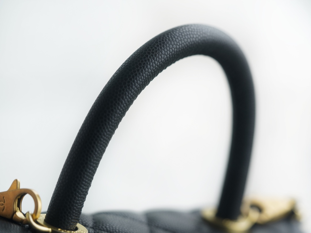 19fbb442483e79c9c5e943d58cd896a0_1731312867_5291.jpg 19fbb442483e79c9c5e943d58cd896a0_1731312867_5291.jpg