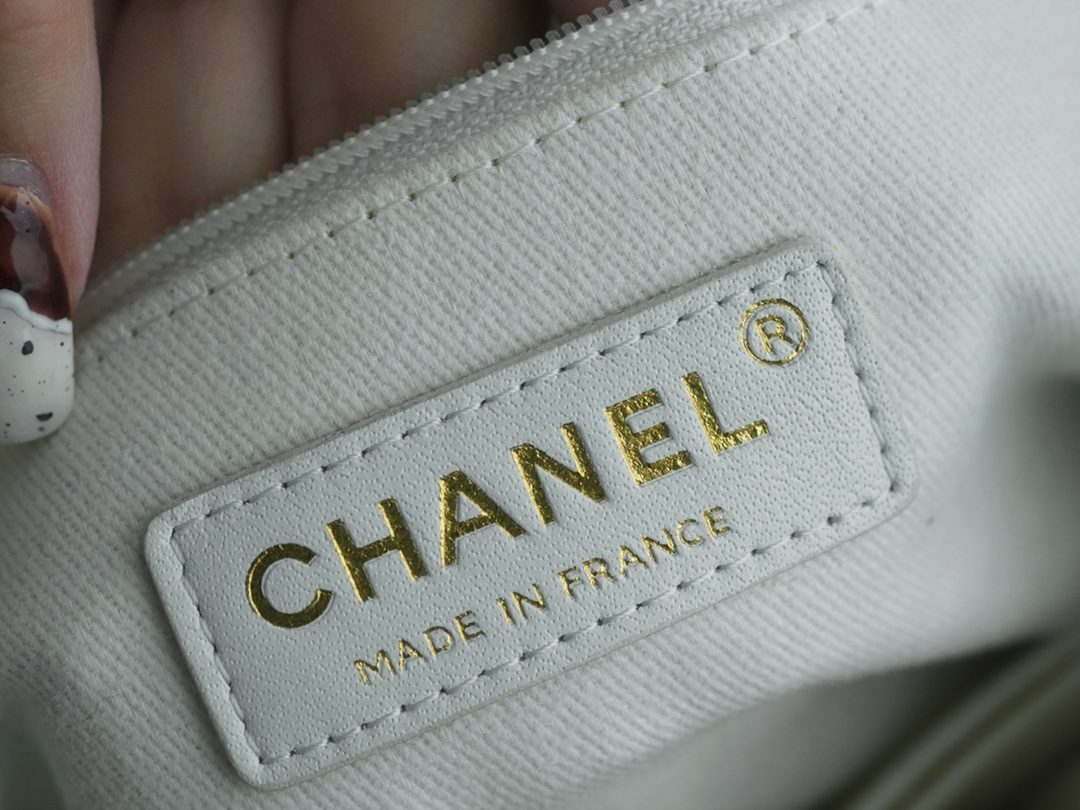 19fbb442483e79c9c5e943d58cd896a0_1731313062_7417.jpg 19fbb442483e79c9c5e943d58cd896a0_1731313062_7417.jpg