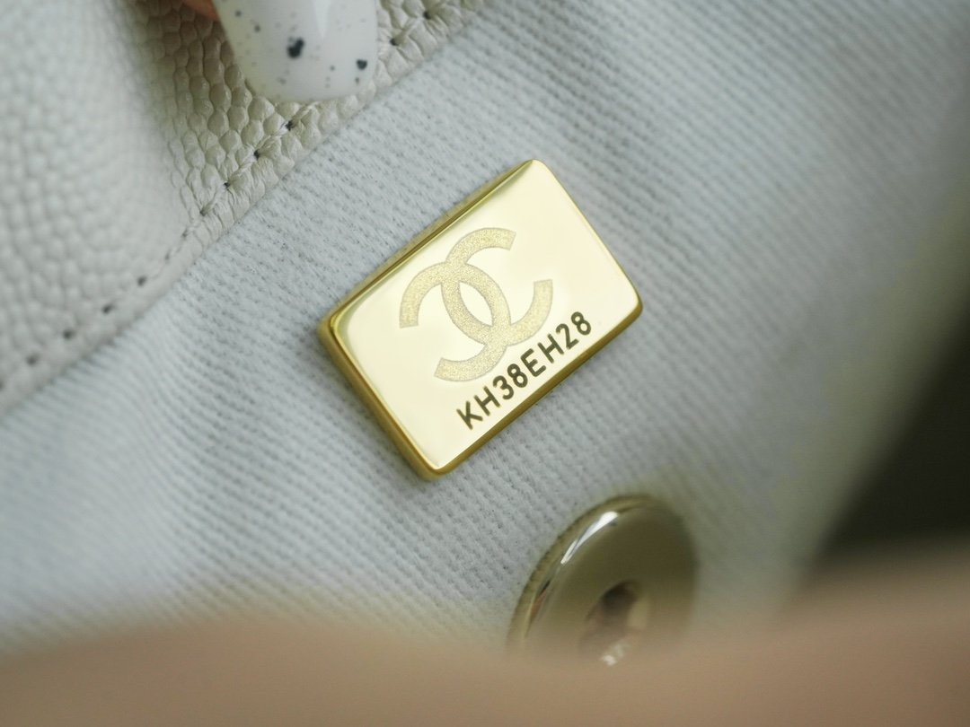 19fbb442483e79c9c5e943d58cd896a0_1731313066_5036.jpg 19fbb442483e79c9c5e943d58cd896a0_1731313066_5036.jpg