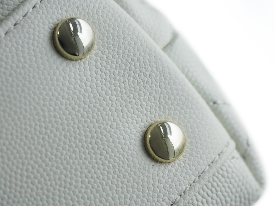 19fbb442483e79c9c5e943d58cd896a0_1731313076_823.jpg 19fbb442483e79c9c5e943d58cd896a0_1731313076_823.jpg