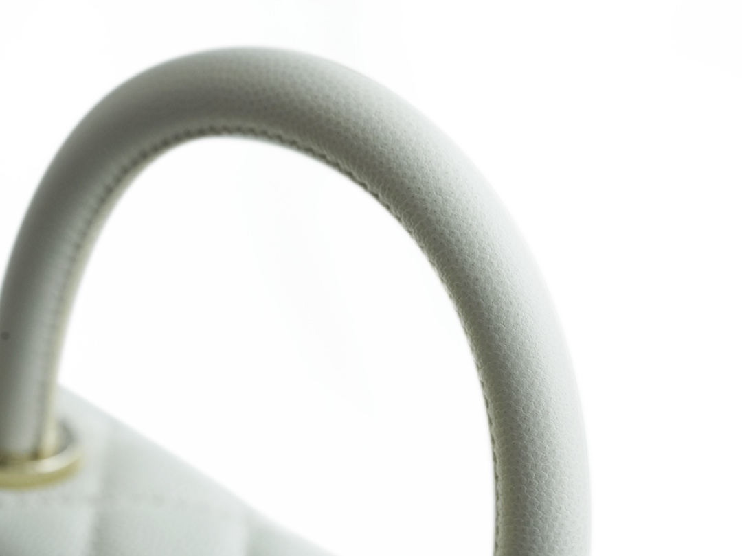 19fbb442483e79c9c5e943d58cd896a0_1731313078_499.jpg 19fbb442483e79c9c5e943d58cd896a0_1731313078_499.jpg