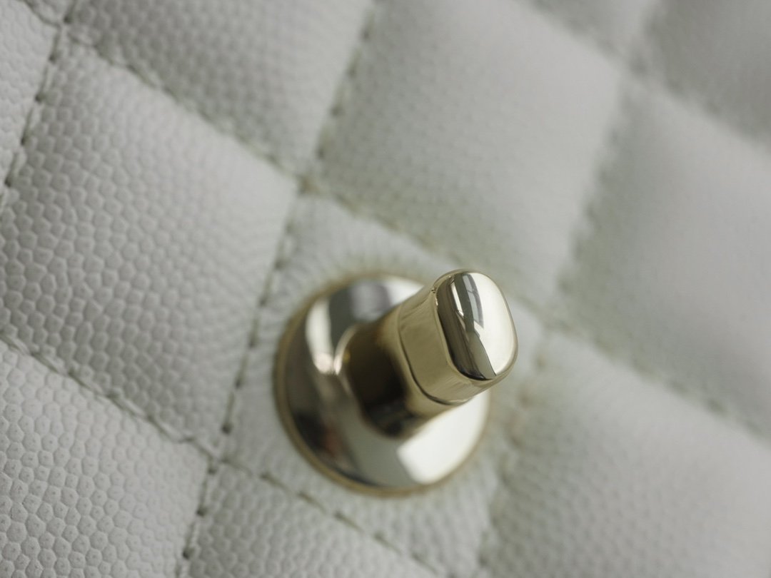 19fbb442483e79c9c5e943d58cd896a0_1731313080_1073.jpg 19fbb442483e79c9c5e943d58cd896a0_1731313080_1073.jpg