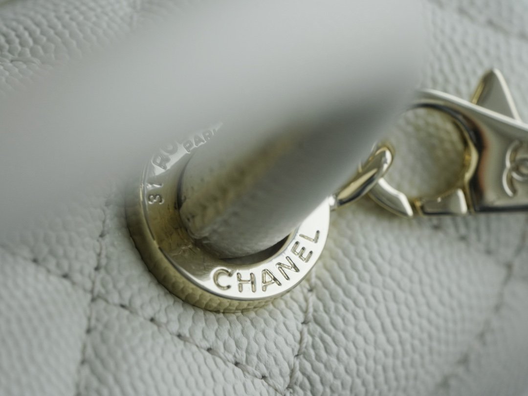 19fbb442483e79c9c5e943d58cd896a0_1731313081_6116.jpg 19fbb442483e79c9c5e943d58cd896a0_1731313081_6116.jpg