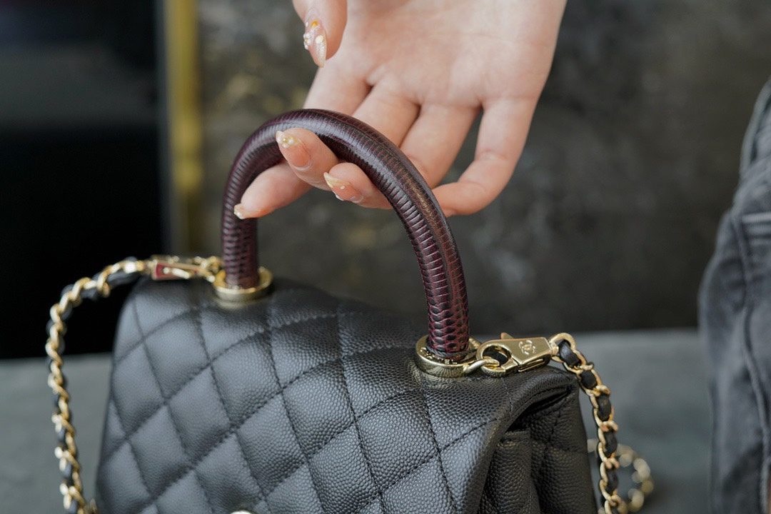 19fbb442483e79c9c5e943d58cd896a0_1731313266_8605.jpg 19fbb442483e79c9c5e943d58cd896a0_1731313266_8605.jpg