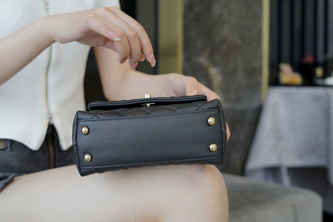 19fbb442483e79c9c5e943d58cd896a0_1731313267_6872.jpg 19fbb442483e79c9c5e943d58cd896a0_1731313267_6872.jpg