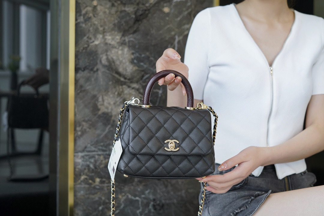 19fbb442483e79c9c5e943d58cd896a0_1731313268_5723.jpg 19fbb442483e79c9c5e943d58cd896a0_1731313268_5723.jpg