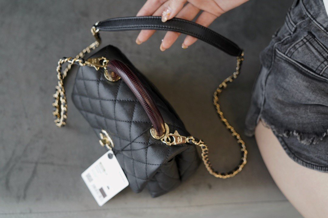 19fbb442483e79c9c5e943d58cd896a0_1731313271_5223.jpg 19fbb442483e79c9c5e943d58cd896a0_1731313271_5223.jpg