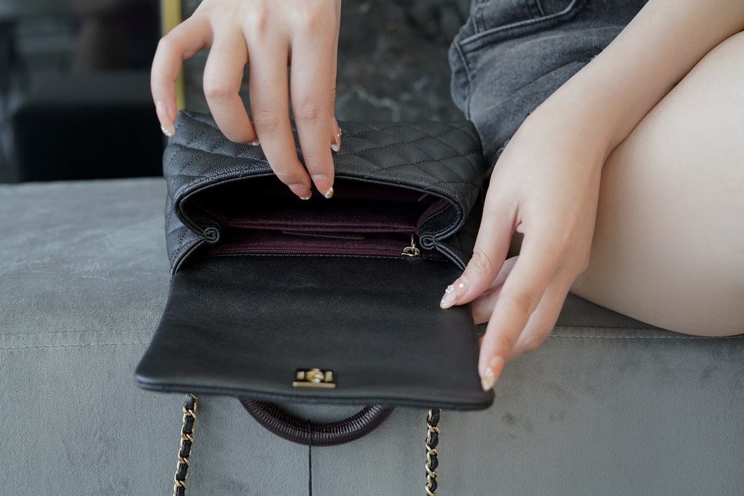 19fbb442483e79c9c5e943d58cd896a0_1731313272_5507.jpg 19fbb442483e79c9c5e943d58cd896a0_1731313272_5507.jpg