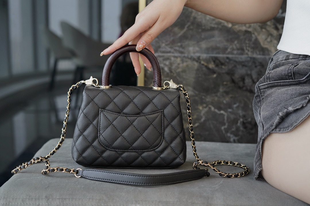 19fbb442483e79c9c5e943d58cd896a0_1731313273_5809.jpg 19fbb442483e79c9c5e943d58cd896a0_1731313273_5809.jpg