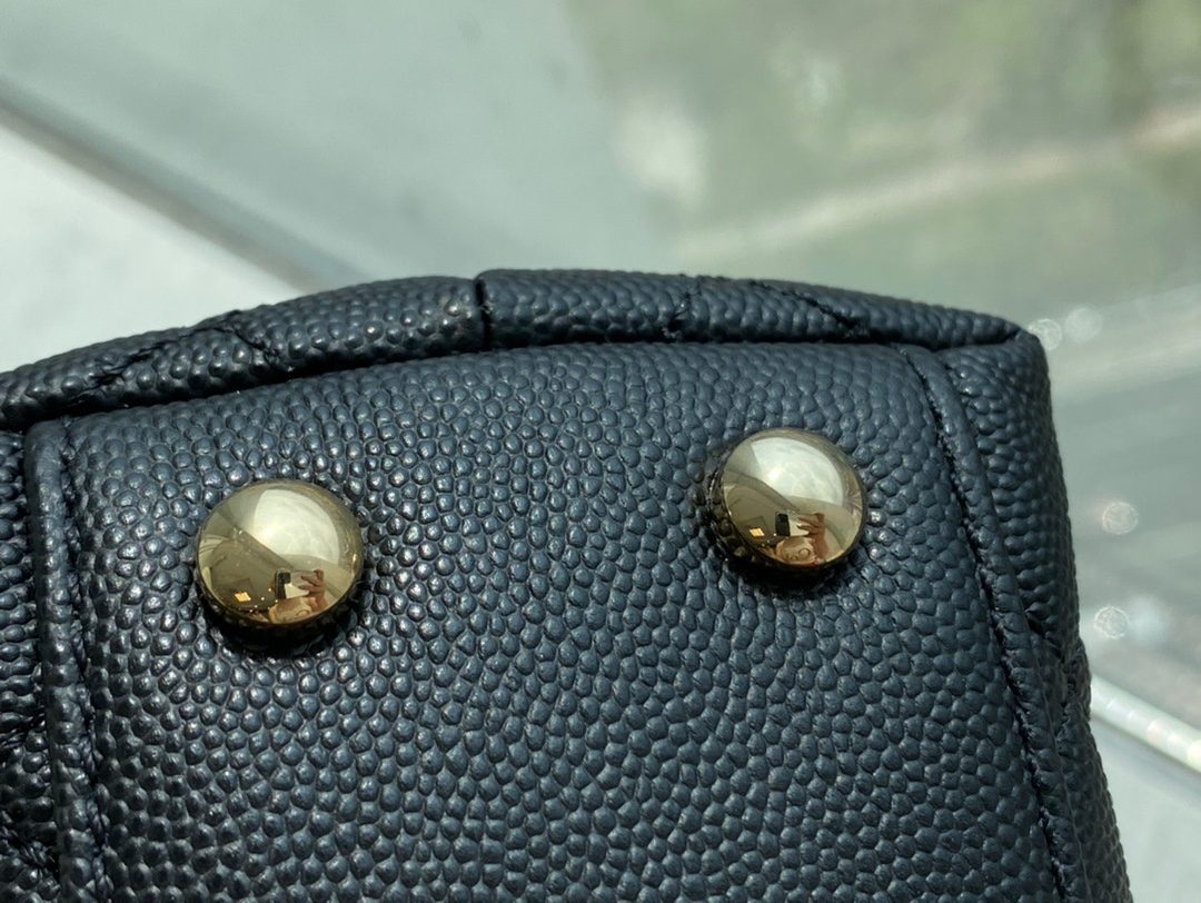 19fbb442483e79c9c5e943d58cd896a0_1731313274_624.jpg 19fbb442483e79c9c5e943d58cd896a0_1731313274_624.jpg