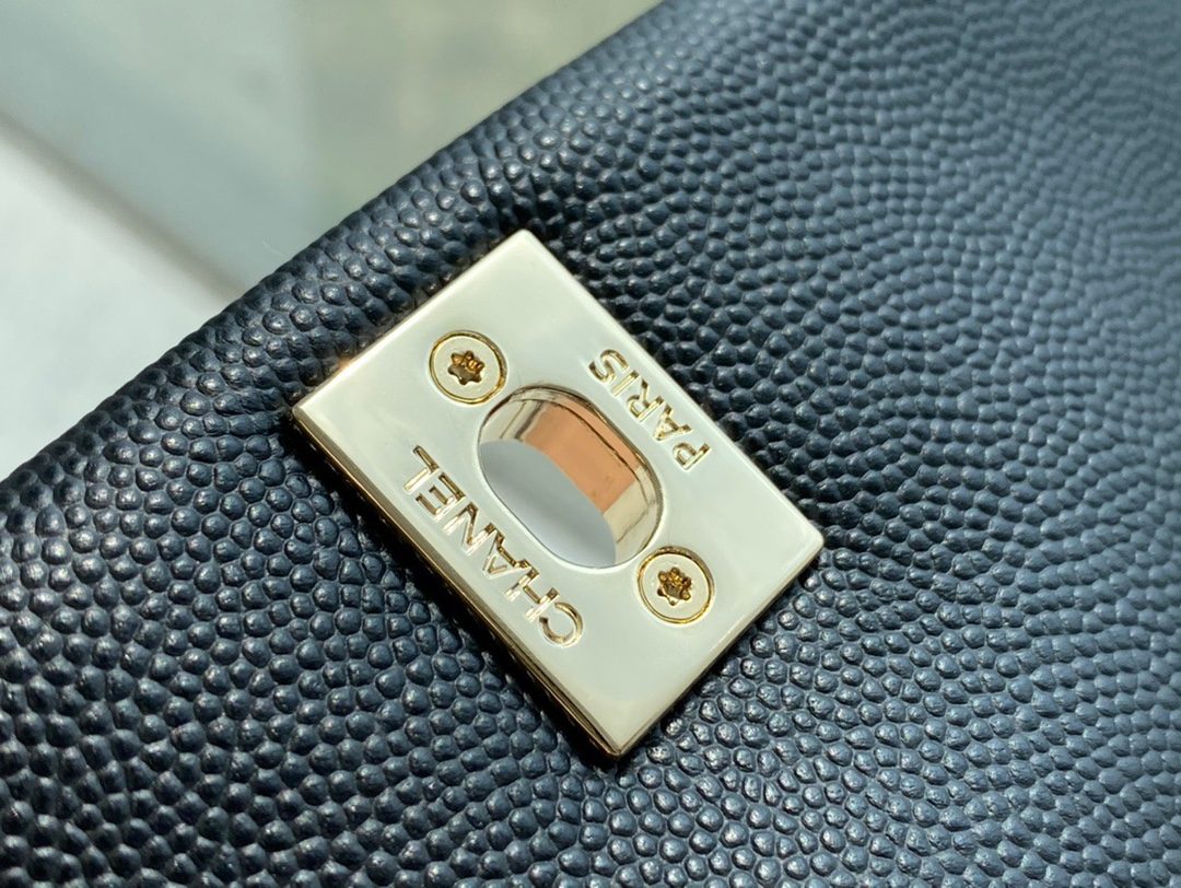 19fbb442483e79c9c5e943d58cd896a0_1731313285_2069.jpg 19fbb442483e79c9c5e943d58cd896a0_1731313285_2069.jpg