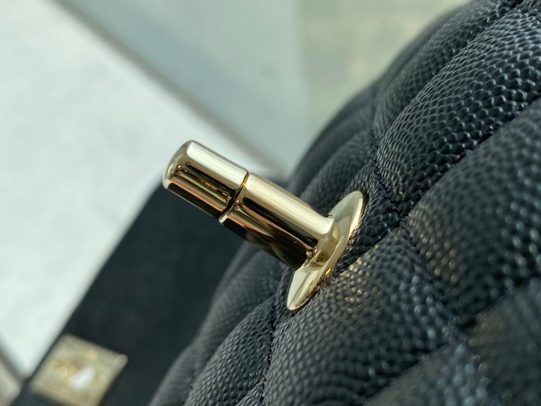 19fbb442483e79c9c5e943d58cd896a0_1731313285_8487.jpg 19fbb442483e79c9c5e943d58cd896a0_1731313285_8487.jpg