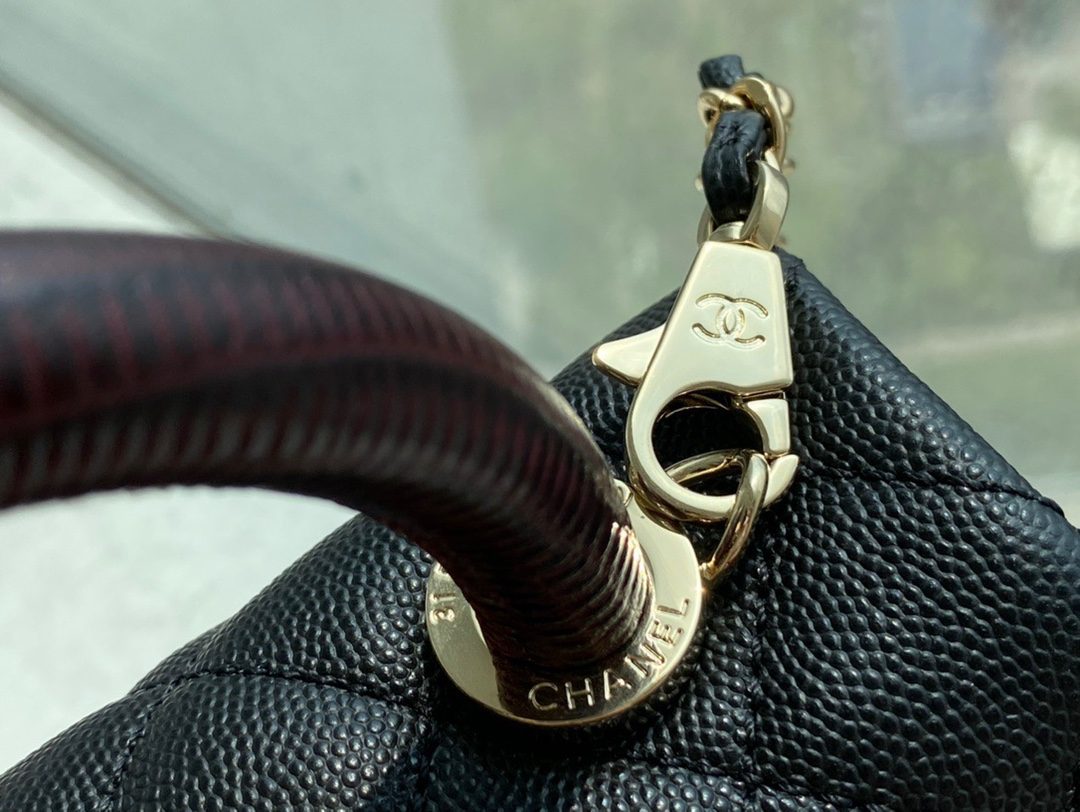 19fbb442483e79c9c5e943d58cd896a0_1731313286_6722.jpg 19fbb442483e79c9c5e943d58cd896a0_1731313286_6722.jpg