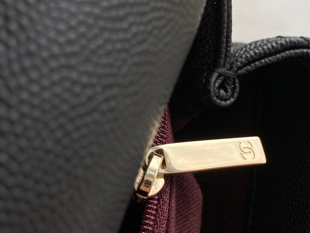 19fbb442483e79c9c5e943d58cd896a0_1731313287_6048.jpg 19fbb442483e79c9c5e943d58cd896a0_1731313287_6048.jpg