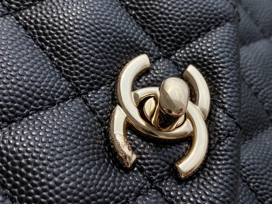 19fbb442483e79c9c5e943d58cd896a0_1731313288_5646.jpg 19fbb442483e79c9c5e943d58cd896a0_1731313288_5646.jpg