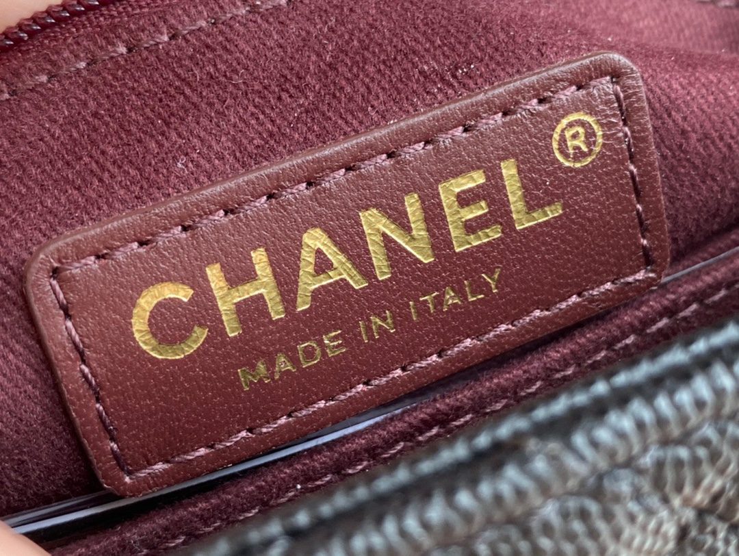 19fbb442483e79c9c5e943d58cd896a0_1731313289_6328.jpg 19fbb442483e79c9c5e943d58cd896a0_1731313289_6328.jpg