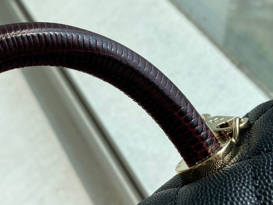 19fbb442483e79c9c5e943d58cd896a0_1731313290_5572.jpg 19fbb442483e79c9c5e943d58cd896a0_1731313290_5572.jpg