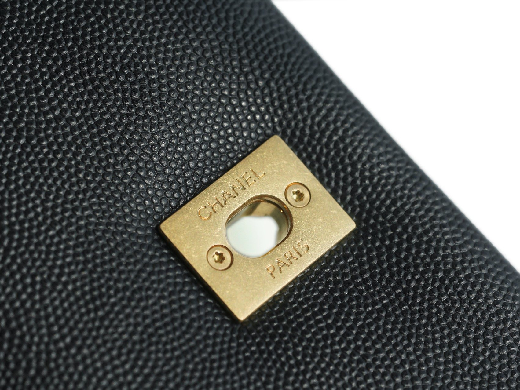 19fbb442483e79c9c5e943d58cd896a0_1731313462_5335.jpg 19fbb442483e79c9c5e943d58cd896a0_1731313462_5335.jpg