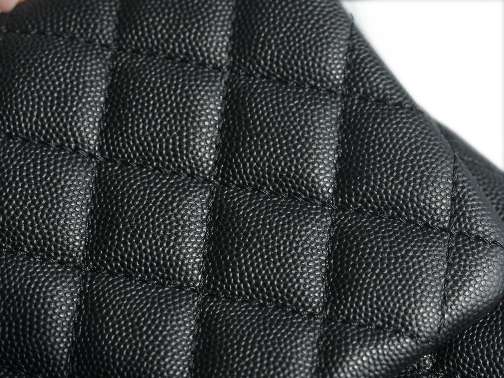 19fbb442483e79c9c5e943d58cd896a0_1731313474_034.jpg 19fbb442483e79c9c5e943d58cd896a0_1731313474_034.jpg