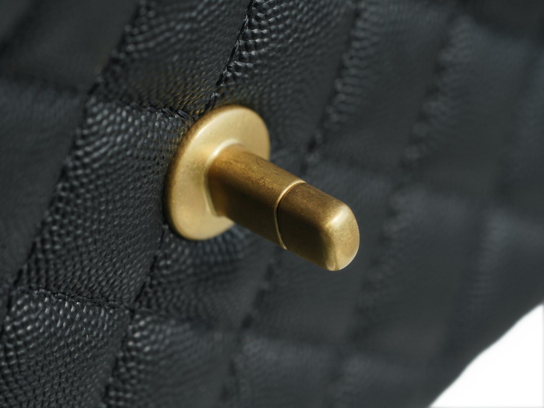 19fbb442483e79c9c5e943d58cd896a0_1731313476_8439.jpg 19fbb442483e79c9c5e943d58cd896a0_1731313476_8439.jpg