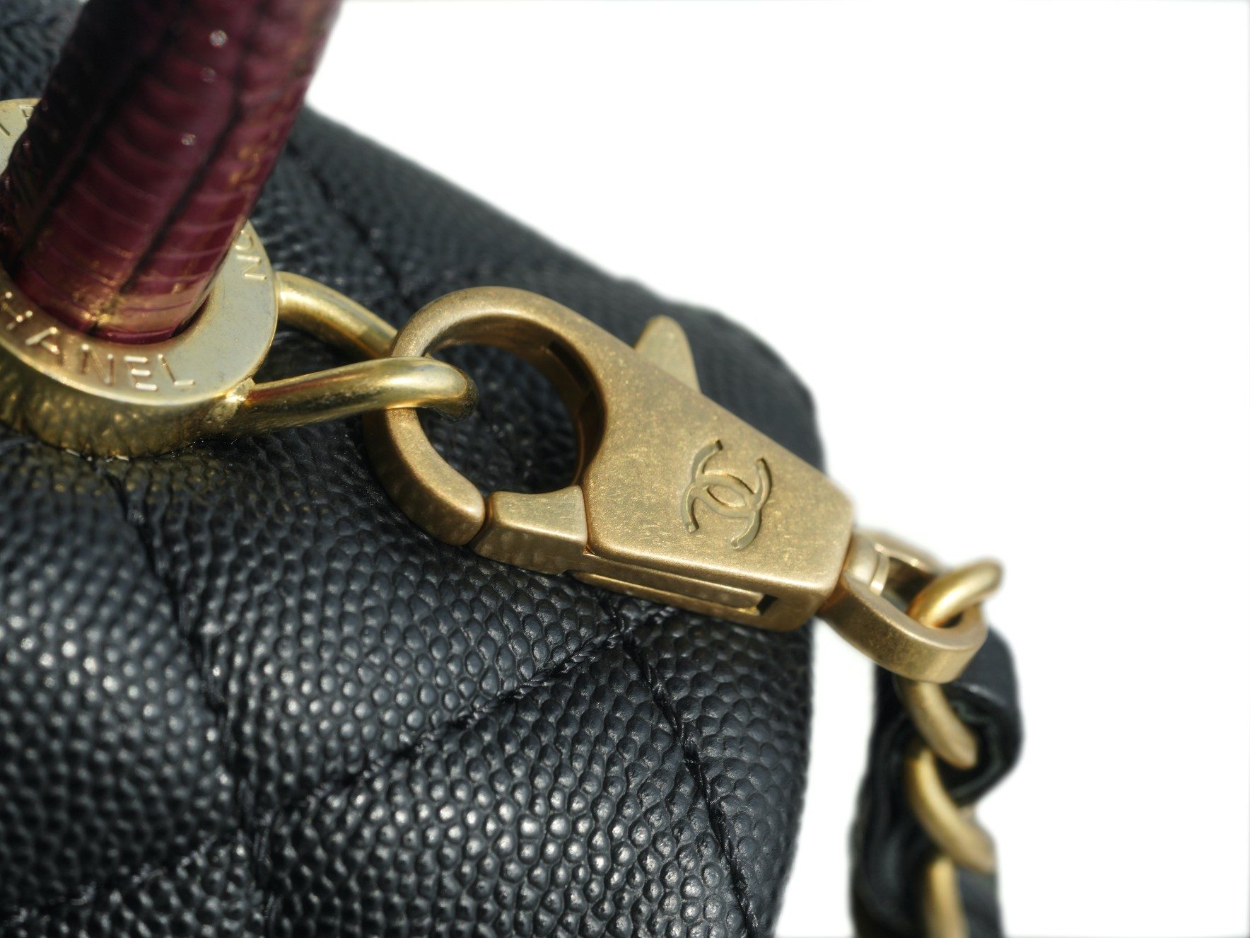 19fbb442483e79c9c5e943d58cd896a0_1731313477_5666.jpg 19fbb442483e79c9c5e943d58cd896a0_1731313477_5666.jpg