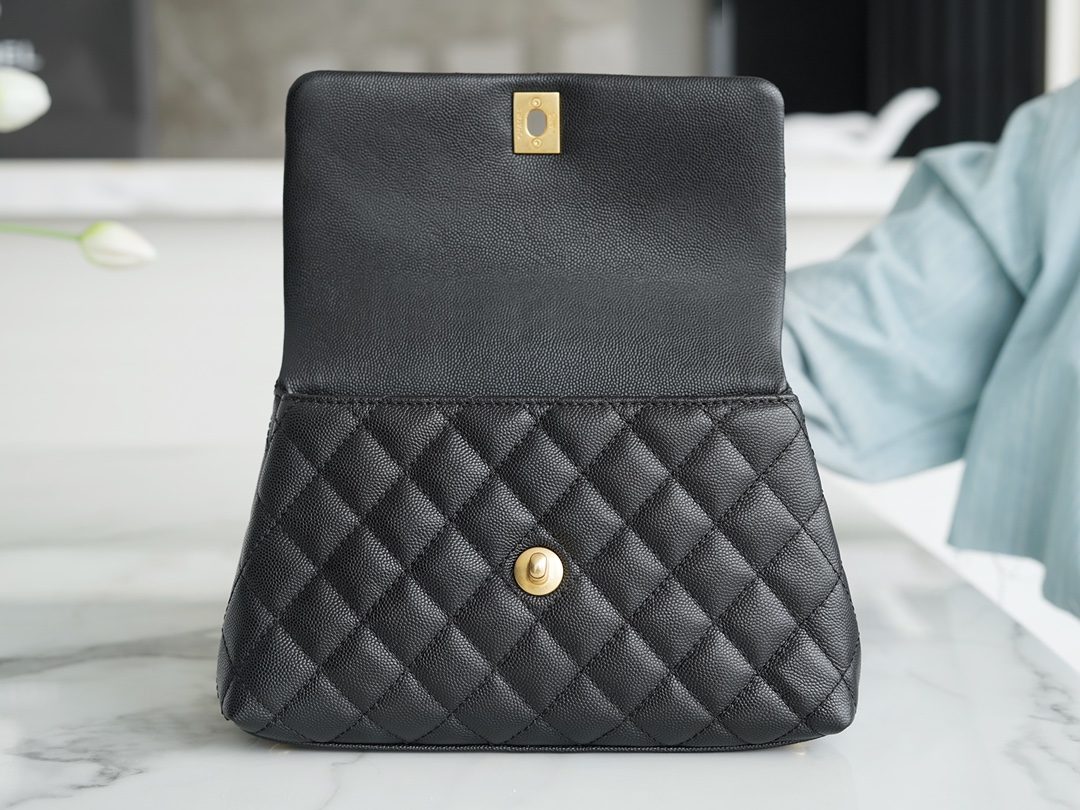 19fbb442483e79c9c5e943d58cd896a0_1731313635_2088.jpg 19fbb442483e79c9c5e943d58cd896a0_1731313635_2088.jpg