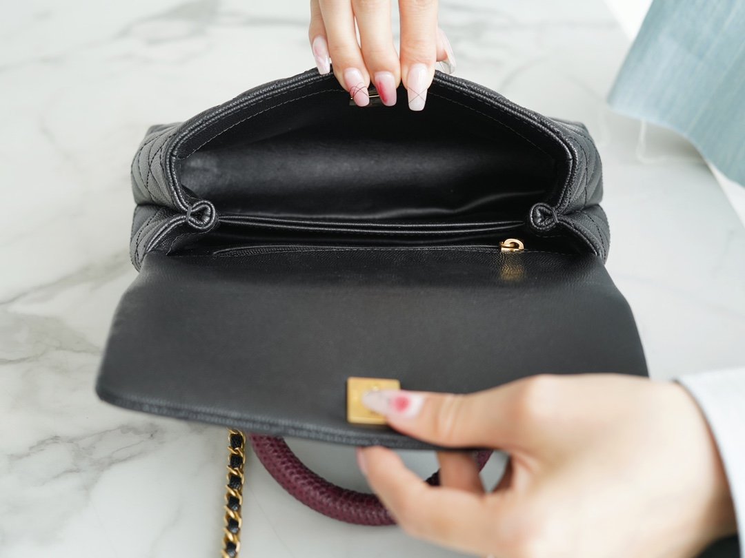 19fbb442483e79c9c5e943d58cd896a0_1731313635_7953.jpg 19fbb442483e79c9c5e943d58cd896a0_1731313635_7953.jpg