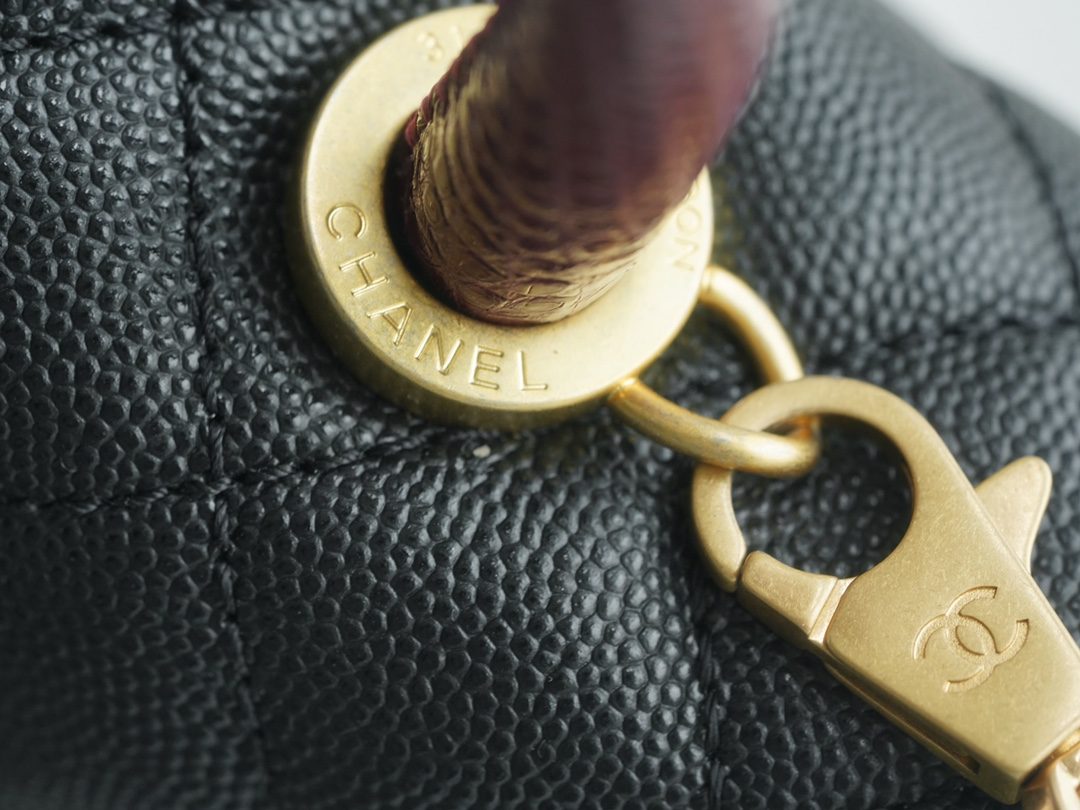 19fbb442483e79c9c5e943d58cd896a0_1731313638_534.jpg 19fbb442483e79c9c5e943d58cd896a0_1731313638_534.jpg