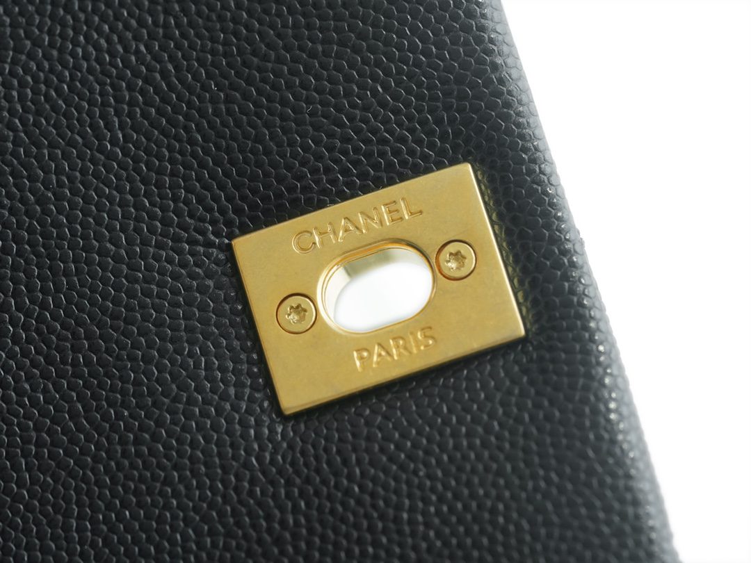 19fbb442483e79c9c5e943d58cd896a0_1731313648_62.jpg 19fbb442483e79c9c5e943d58cd896a0_1731313648_62.jpg