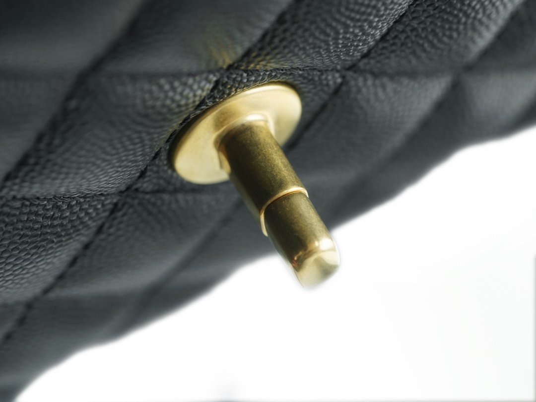 19fbb442483e79c9c5e943d58cd896a0_1731313649_5143.jpg 19fbb442483e79c9c5e943d58cd896a0_1731313649_5143.jpg