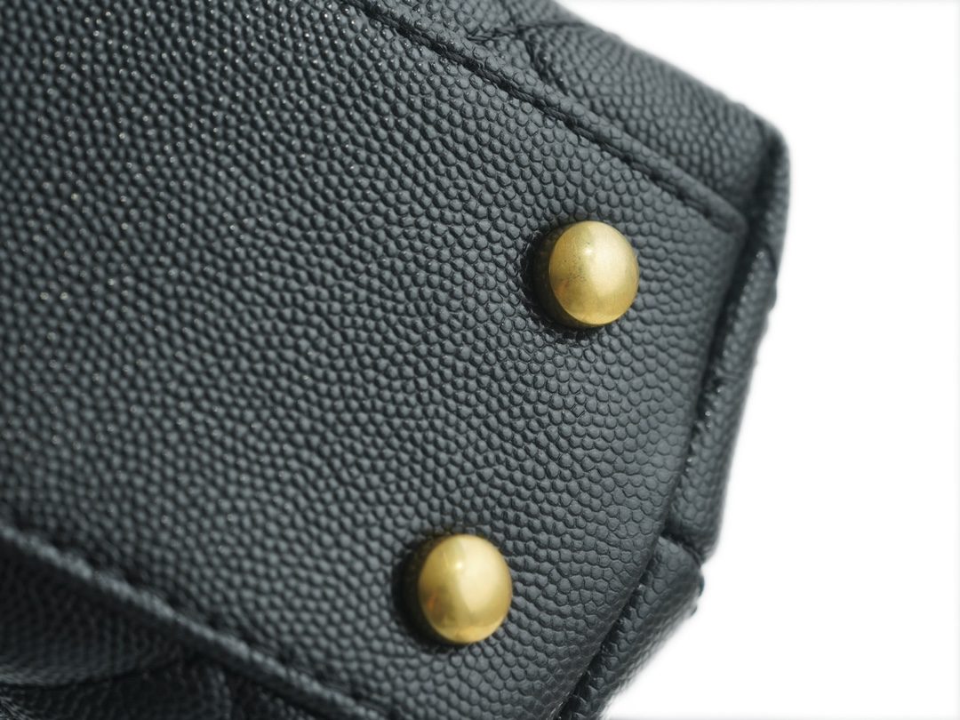 19fbb442483e79c9c5e943d58cd896a0_1731313650_5277.jpg 19fbb442483e79c9c5e943d58cd896a0_1731313650_5277.jpg