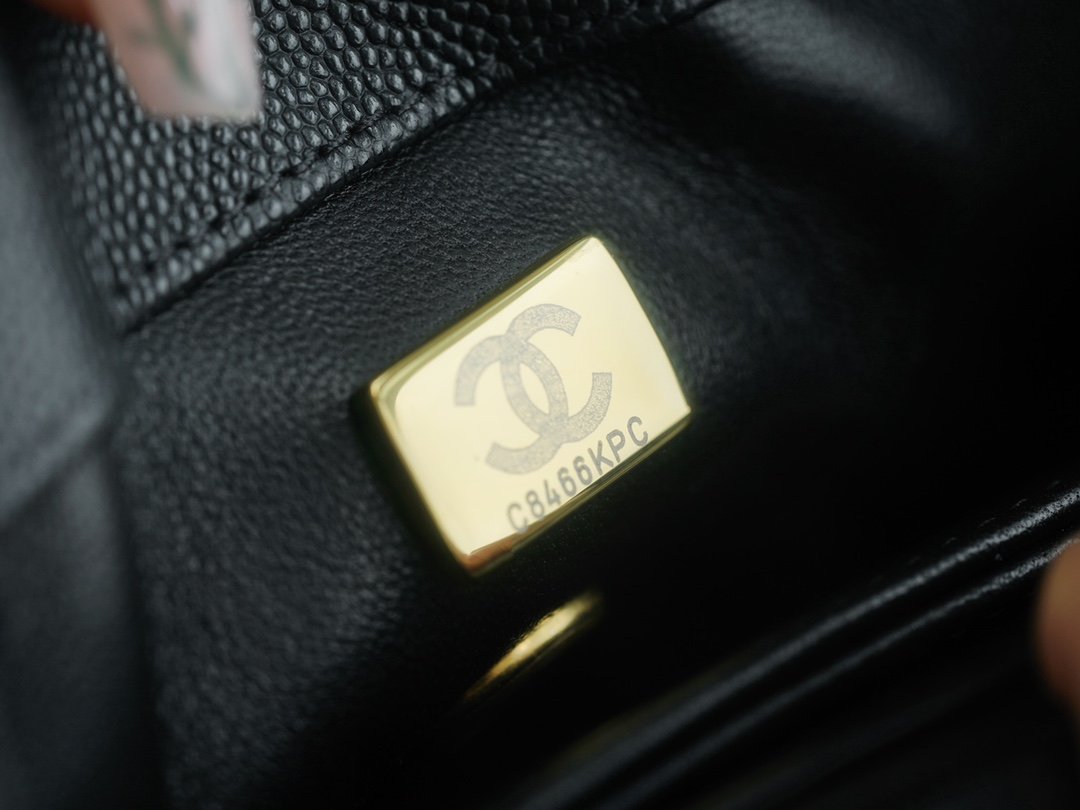 19fbb442483e79c9c5e943d58cd896a0_1731313651_1603.jpg 19fbb442483e79c9c5e943d58cd896a0_1731313651_1603.jpg