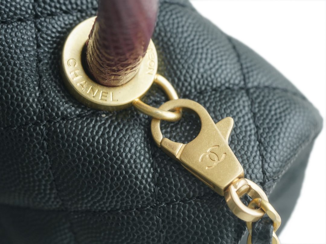 19fbb442483e79c9c5e943d58cd896a0_1731313651_7695.jpg 19fbb442483e79c9c5e943d58cd896a0_1731313651_7695.jpg