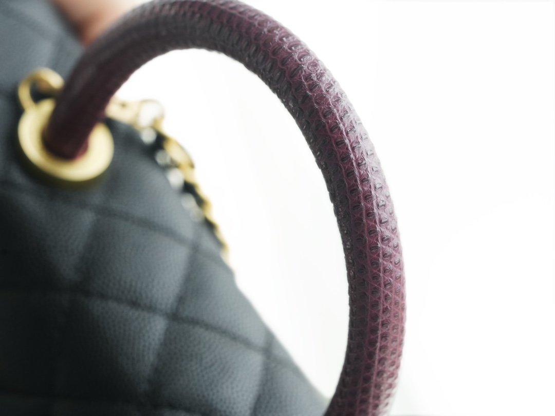 19fbb442483e79c9c5e943d58cd896a0_1731313652_5676.jpg 19fbb442483e79c9c5e943d58cd896a0_1731313652_5676.jpg