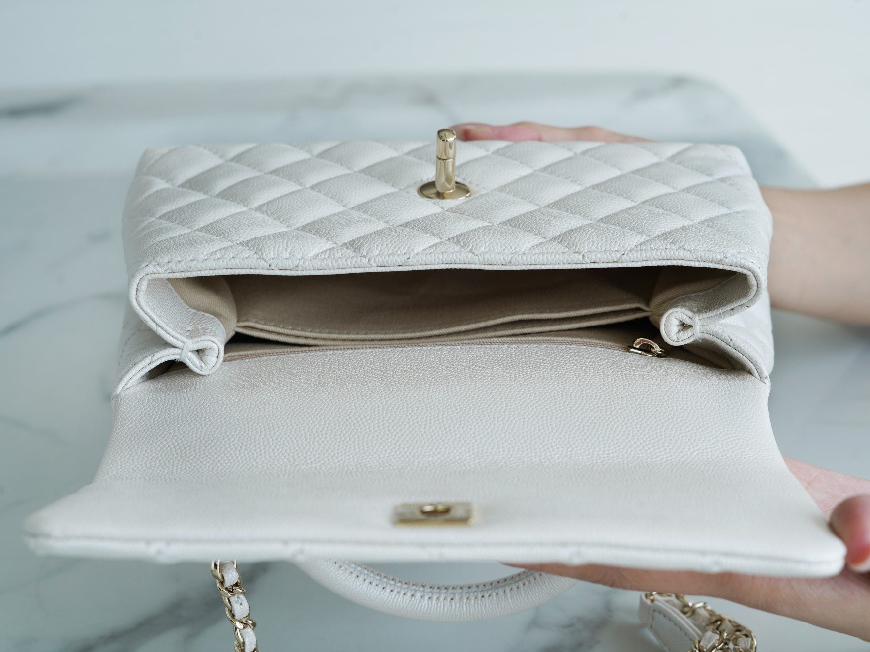 19fbb442483e79c9c5e943d58cd896a0_1731313814_1401.jpg 19fbb442483e79c9c5e943d58cd896a0_1731313814_1401.jpg