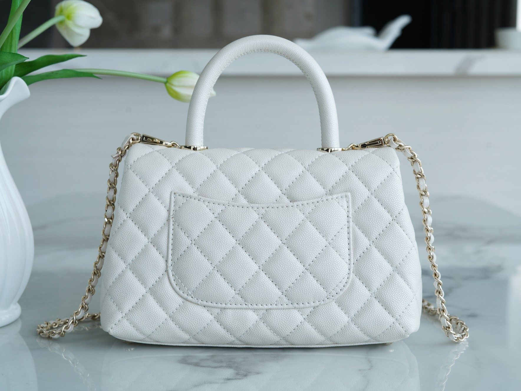 19fbb442483e79c9c5e943d58cd896a0_1731313815_1554.jpg 19fbb442483e79c9c5e943d58cd896a0_1731313815_1554.jpg