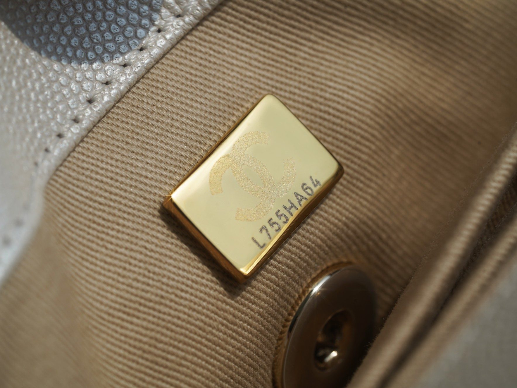 19fbb442483e79c9c5e943d58cd896a0_1731313832_2582.jpg 19fbb442483e79c9c5e943d58cd896a0_1731313832_2582.jpg