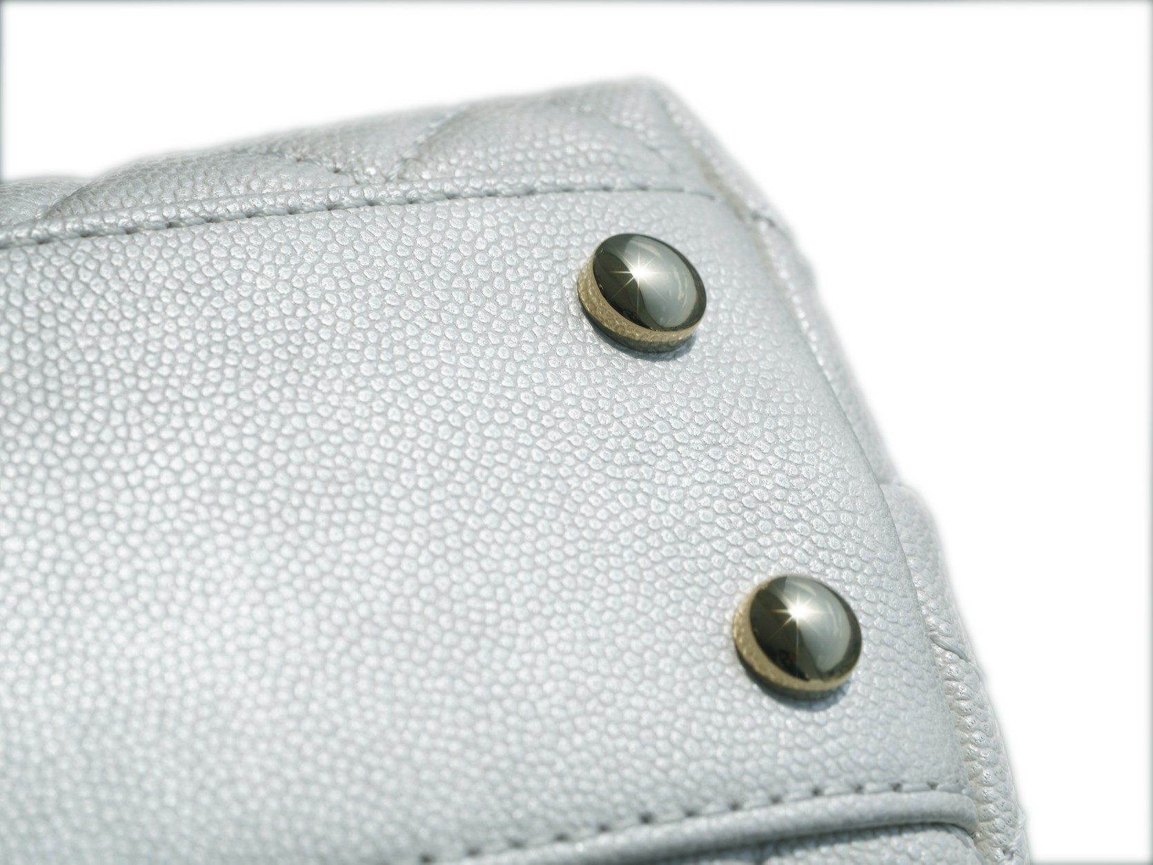 19fbb442483e79c9c5e943d58cd896a0_1731313833_184.jpg 19fbb442483e79c9c5e943d58cd896a0_1731313833_184.jpg