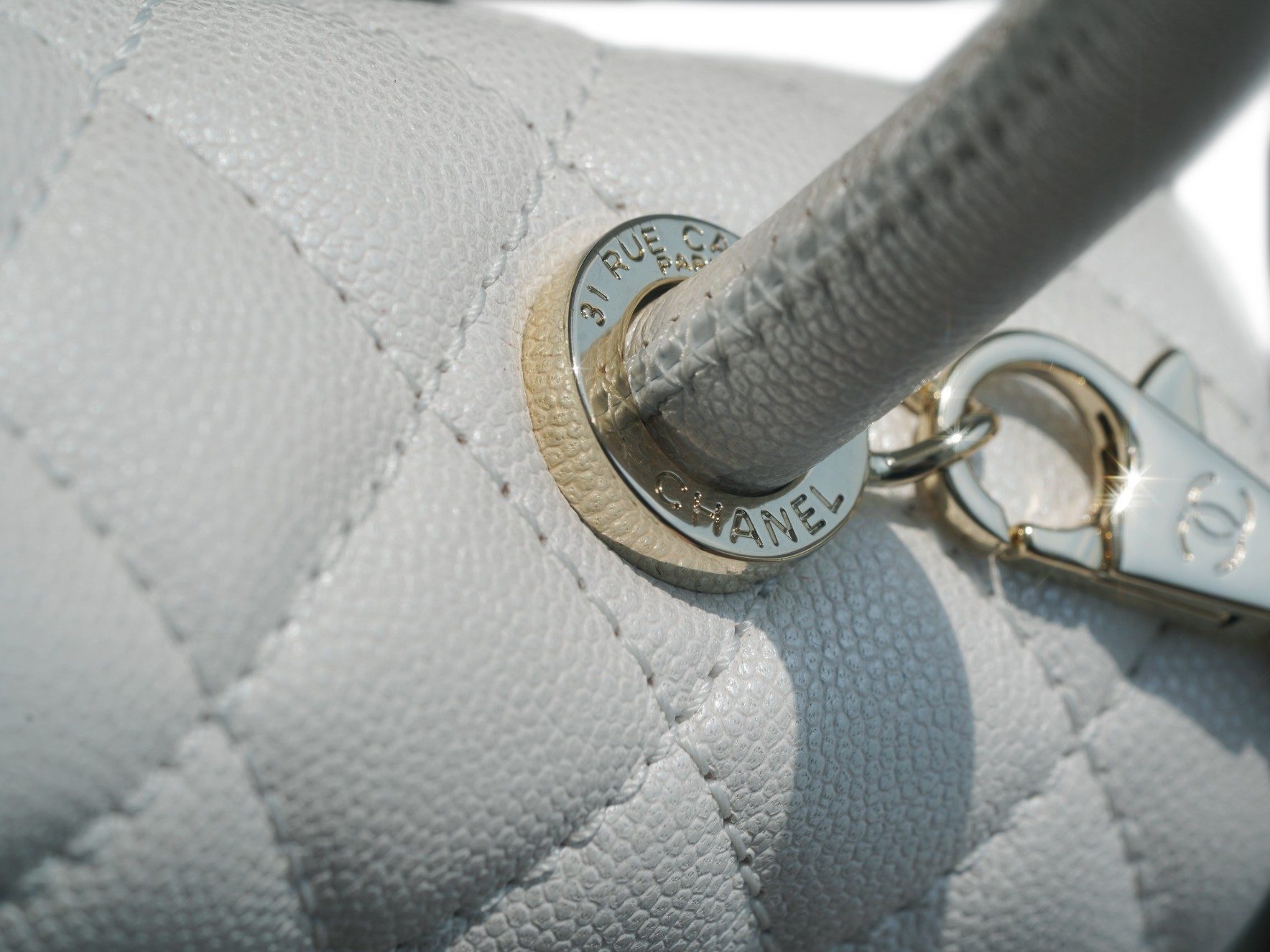 19fbb442483e79c9c5e943d58cd896a0_1731313835_1888.jpg 19fbb442483e79c9c5e943d58cd896a0_1731313835_1888.jpg