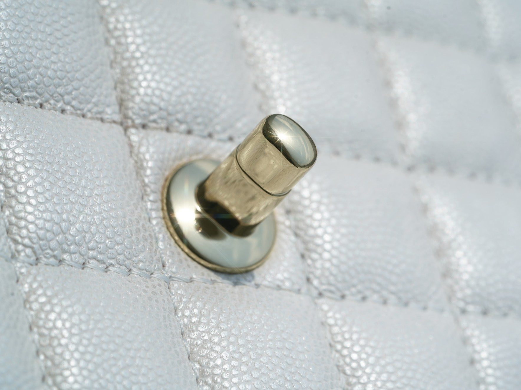 19fbb442483e79c9c5e943d58cd896a0_1731313836_9626.jpg 19fbb442483e79c9c5e943d58cd896a0_1731313836_9626.jpg