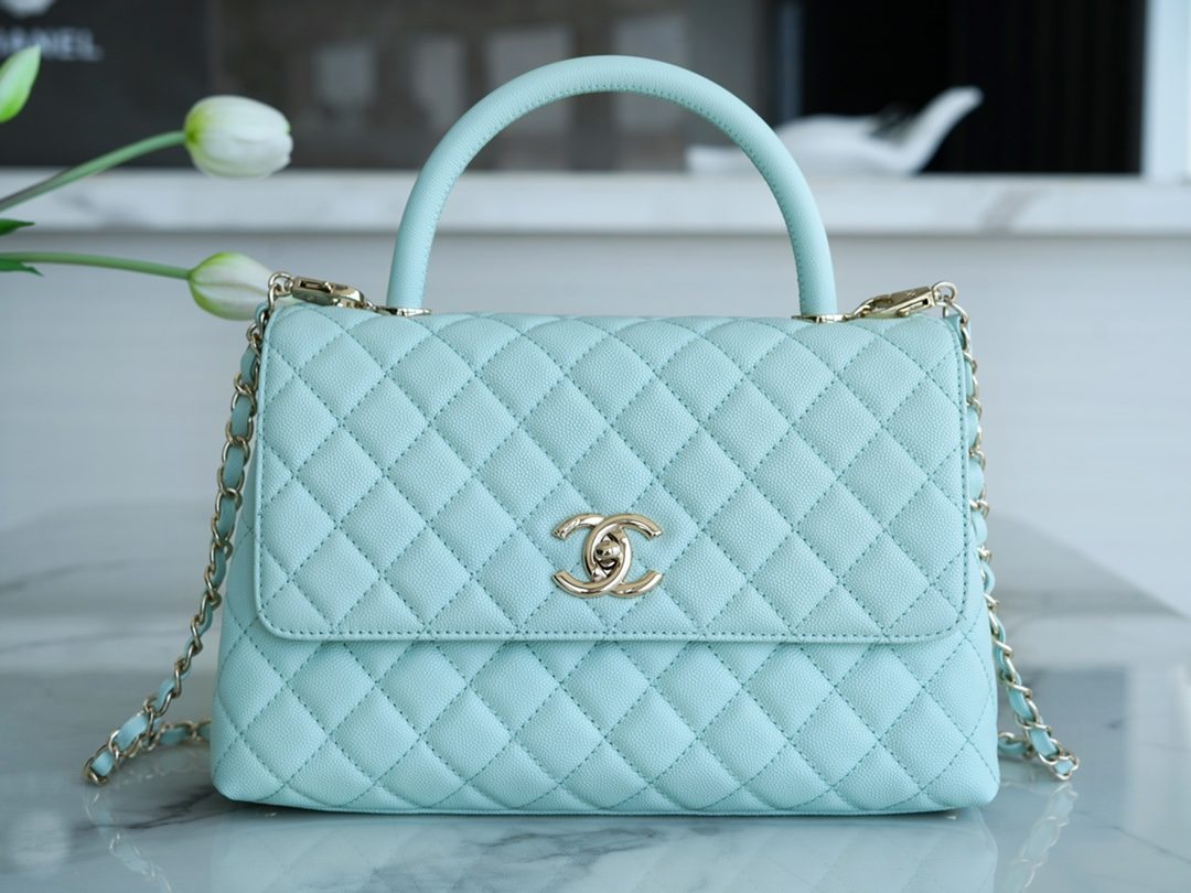 19fbb442483e79c9c5e943d58cd896a0_1731313999_1986.jpg 19fbb442483e79c9c5e943d58cd896a0_1731313999_1986.jpg