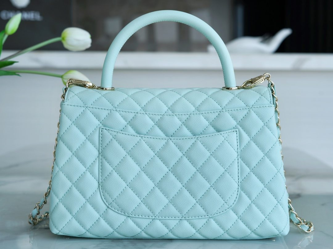 19fbb442483e79c9c5e943d58cd896a0_1731314001_0769.jpg 19fbb442483e79c9c5e943d58cd896a0_1731314001_0769.jpg