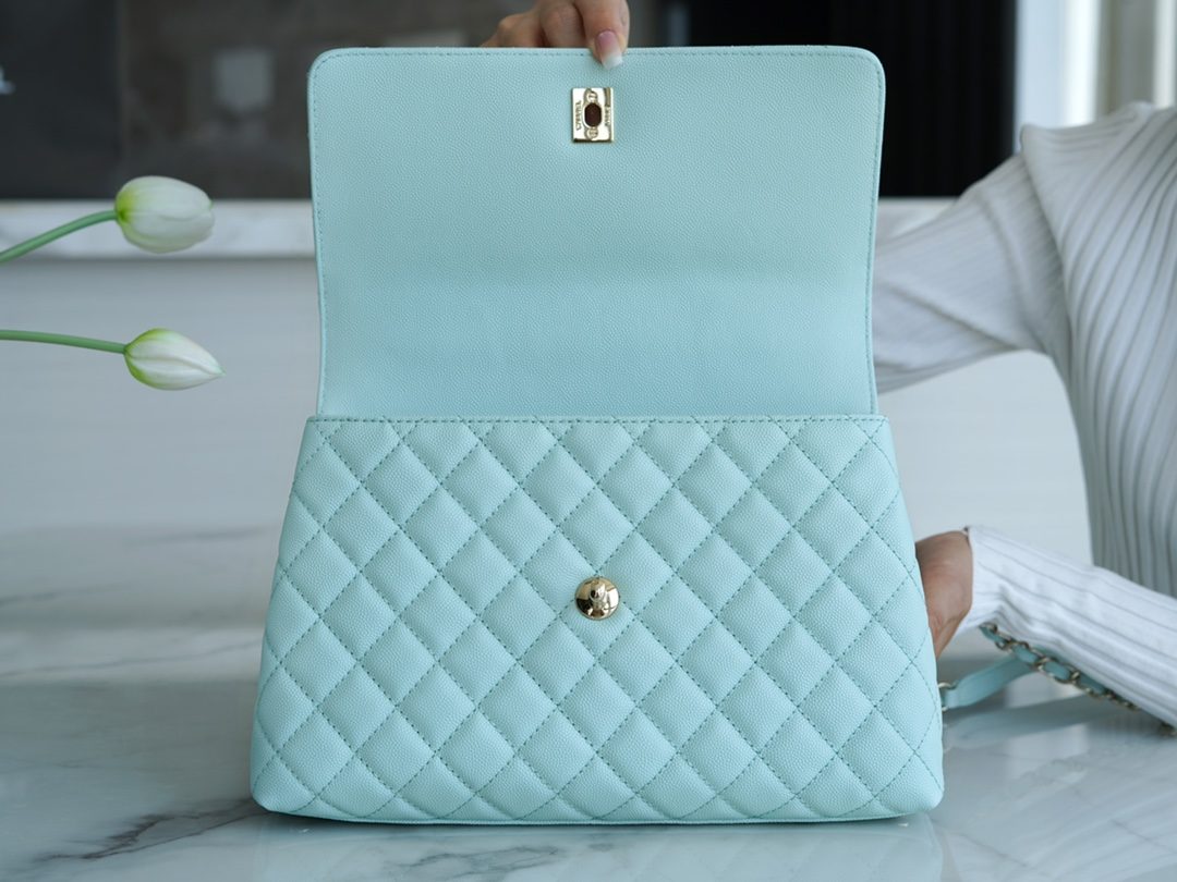 19fbb442483e79c9c5e943d58cd896a0_1731314001_953.jpg 19fbb442483e79c9c5e943d58cd896a0_1731314001_953.jpg