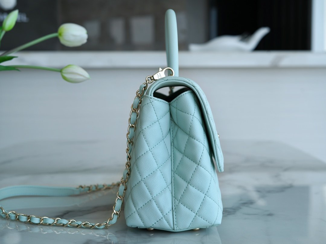 19fbb442483e79c9c5e943d58cd896a0_1731314002_7126.jpg 19fbb442483e79c9c5e943d58cd896a0_1731314002_7126.jpg